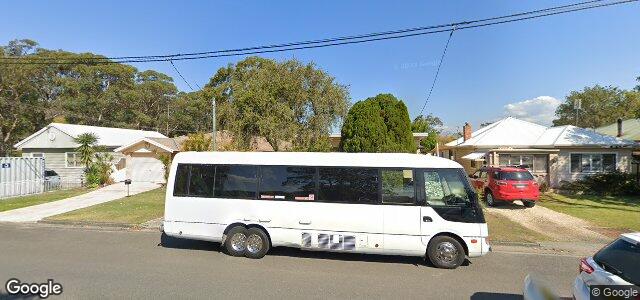 Larawan ng 26 Mcmasters Road sa Winnipeg, Manitoba