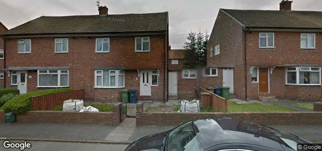 Larawan ng 26 Prescot Road sa Winnipeg, Manitoba