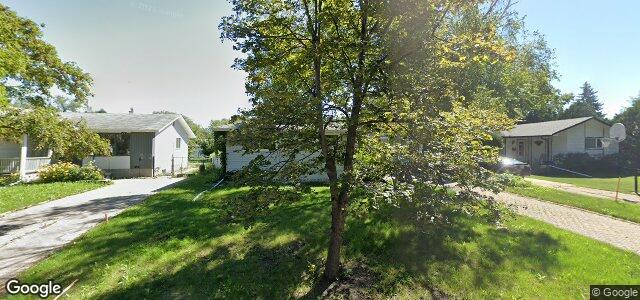 26 Rutgers Bay（加拿大曼尼托巴省温尼伯市）房屋照片