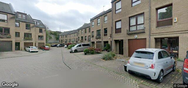 Larawan ng 26 Sunbury Place sa Winnipeg, Manitoba