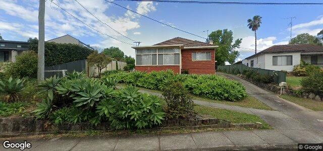 Larawan ng 26 Whitehaven Road sa Winnipeg, Manitoba