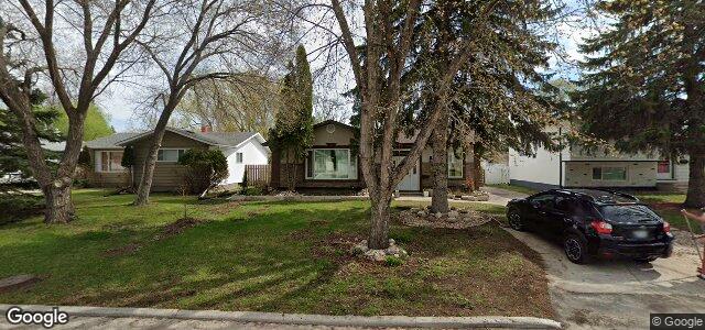 Larawan ng 27 Acadia Bay sa Winnipeg, Manitoba