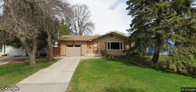 Larawan ng 27 Baldry Bay sa Winnipeg, Manitoba