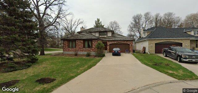 Larawan ng 27 Colindale Cove sa Winnipeg, Manitoba