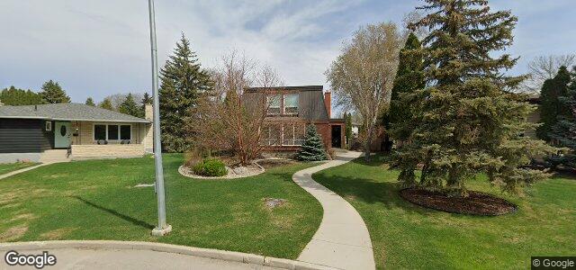 Larawan ng 27 Fordham Bay sa Winnipeg, Manitoba