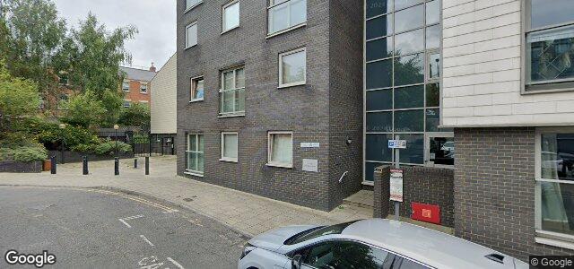 27 Greyfriars Road ਦੀ ਫੋਟੋ, ਵਿਨੀਪਿਗ, ਮੈਨੀਟੋਬਾ