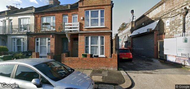 Larawan ng 27 Grimston Road sa Winnipeg, Manitoba