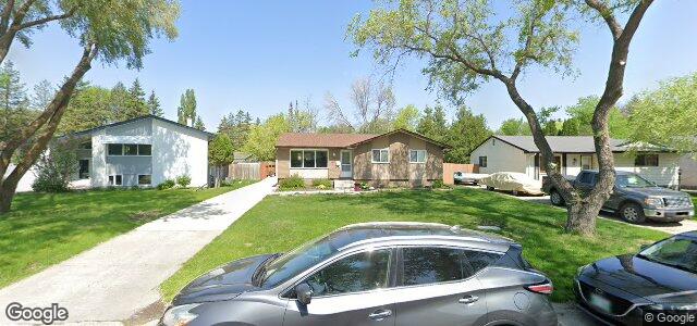 Larawan ng 27 Lafayette Bay sa Winnipeg, Manitoba