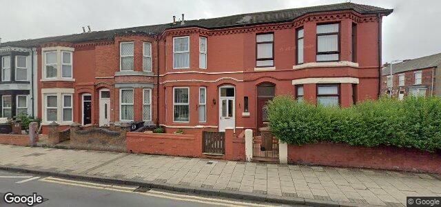 Larawan ng 27 Linacre Road sa Winnipeg, Manitoba