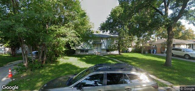 Larawan ng 27 Loyola Bay sa Winnipeg, Manitoba