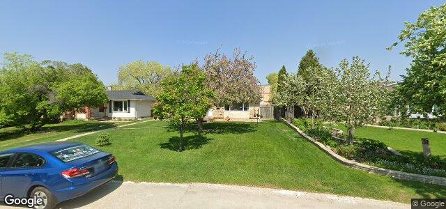 Larawan ng 27 Magdalene Bay sa Winnipeg, Manitoba