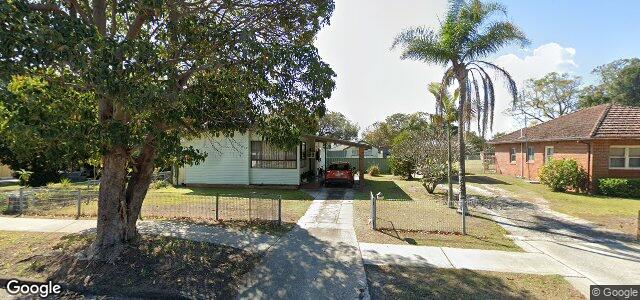 Larawan ng 27 Mcmasters Road sa Winnipeg, Manitoba