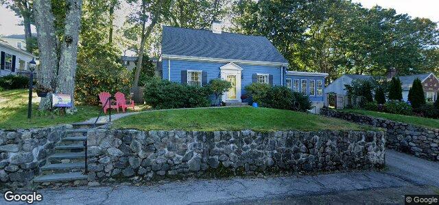 Larawan ng 27 Morningside Drive sa Winnipeg, Manitoba