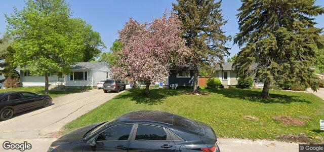 Larawan ng 27 Mount Allison Bay sa Winnipeg, Manitoba