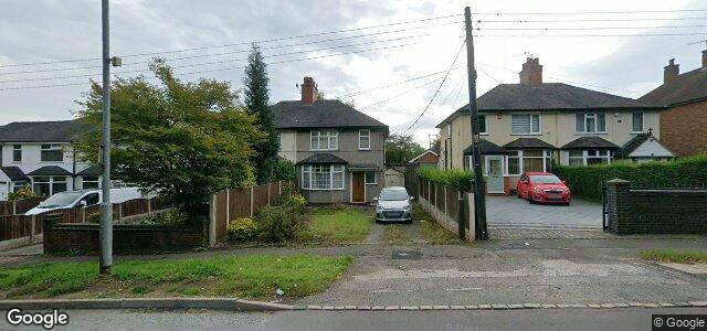 Larawan ng 27 Newcastle Road sa Winnipeg, Manitoba