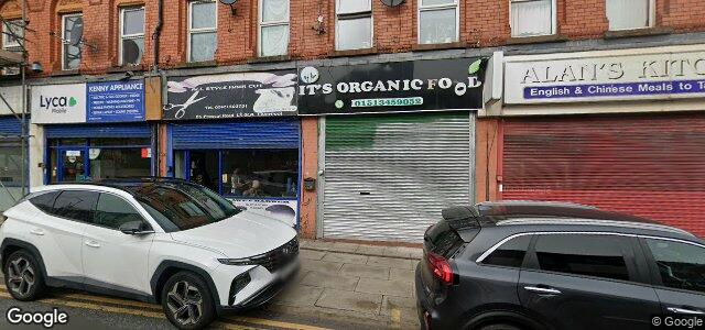 Larawan ng 27 Prescot Road sa Winnipeg, Manitoba