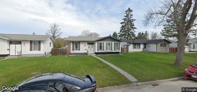 Larawan ng 27 Purdue Bay sa Winnipeg, Manitoba