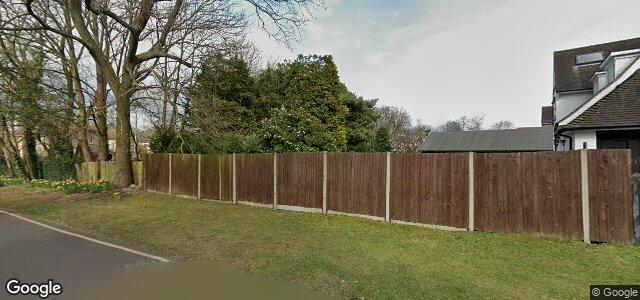 Larawan ng 27 Radcliffe Road sa Winnipeg, Manitoba