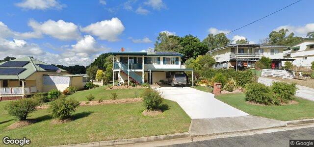 Larawan ng 27 Rice Road sa Winnipeg, Manitoba