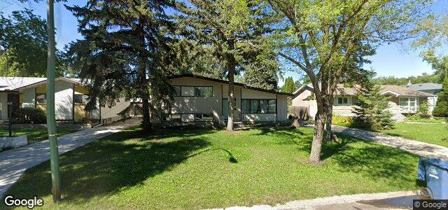 27 Rutgers Bay ਦੀ ਫੋਟੋ, ਵਿਨੀਪਿਗ, ਮੈਨੀਟੋਬਾ