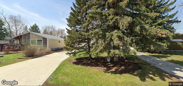 Larawan ng 27 Temple Bay sa Winnipeg, Manitoba