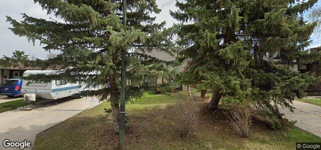 Larawan ng 27 Thornhill Bay sa Winnipeg, Manitoba