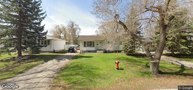 Larawan ng 27 Tulane Bay sa Winnipeg, Manitoba