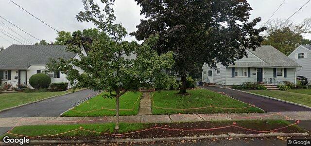 Photo of 28 Bromley Place in Winnipeg, Manitoba