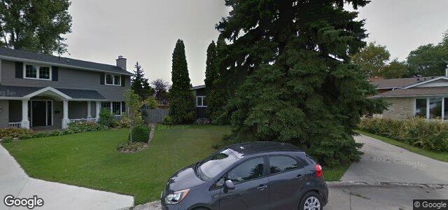 Larawan ng 29 Petersfield Place sa Winnipeg, Manitoba