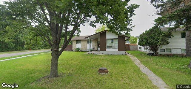 Larawan ng 3 Briar Cliff Bay sa Winnipeg, Manitoba
