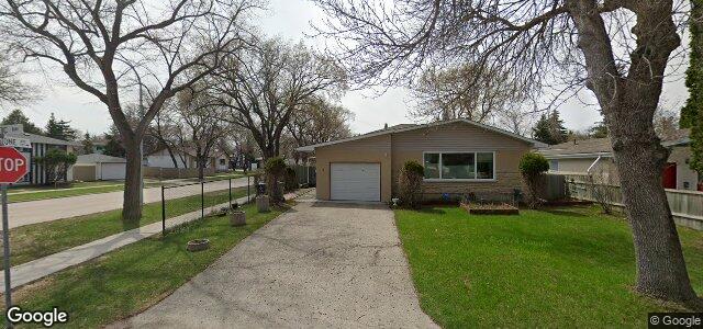 3 Celtic Bay ਦੀ ਫੋਟੋ, ਵਿਨੀਪਿਗ, ਮੈਨੀਟੋਬਾ