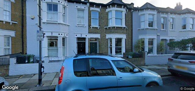 Larawan ng 3 Grimston Road sa Winnipeg, Manitoba