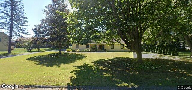 Larawan ng 3 Hadley Place sa Winnipeg, Manitoba