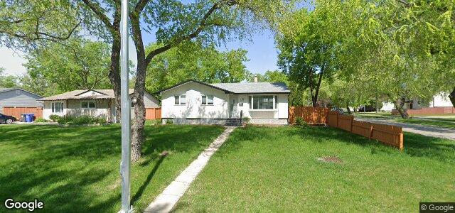 Larawan ng 3 Lafayette Bay sa Winnipeg, Manitoba