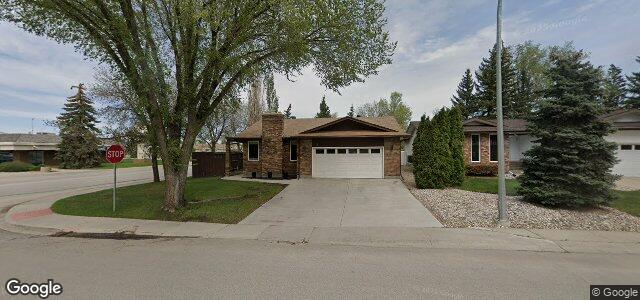 3 Laval Drive ਦੀ ਫੋਟੋ, ਵਿਨੀਪਿਗ, ਮੈਨੀਟੋਬਾ