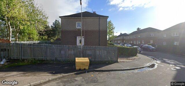 Photo of 3 Longstone Place in Winnipeg, Manitoba