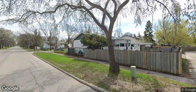 Larawan ng 3 Macalester Bay sa Winnipeg, Manitoba