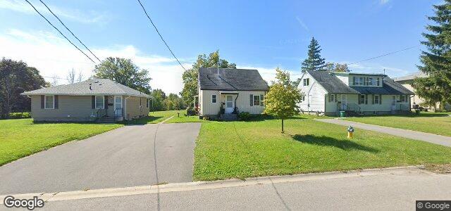 Larawan ng 3 Mcgill Avenue sa Winnipeg, Manitoba