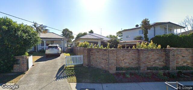 Larawan ng 3 Mcmasters Road sa Winnipeg, Manitoba