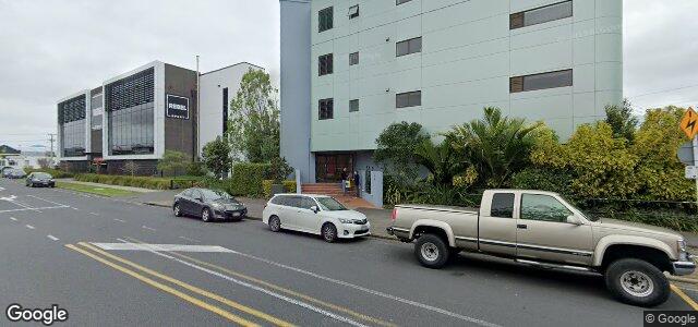 Larawan ng 3 Morningside Drive sa Winnipeg, Manitoba