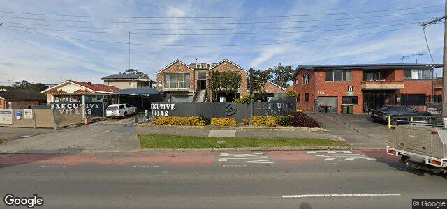 Larawan ng 3 Newcastle Road sa Winnipeg, Manitoba