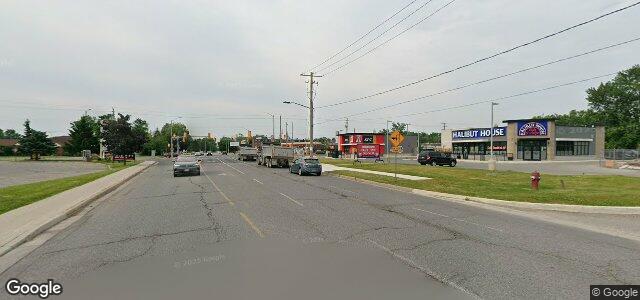 Larawan ng 3 Rice Road sa Winnipeg, Manitoba