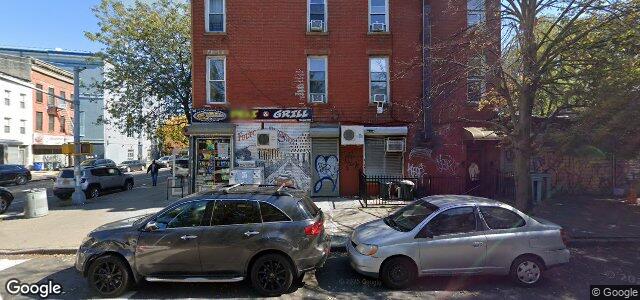 Larawan ng 3 Rochester Avenue sa Winnipeg, Manitoba