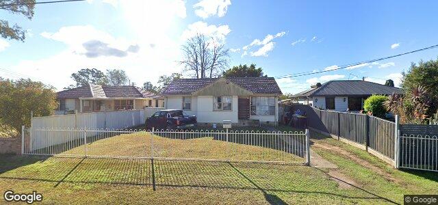 Larawan ng 3 Selwyn Place sa Winnipeg, Manitoba