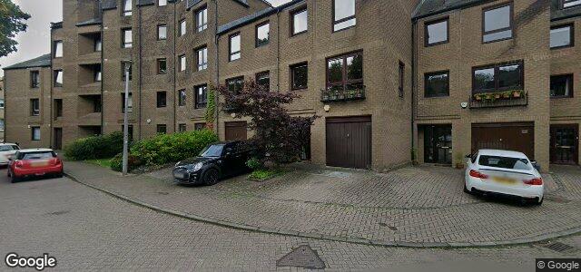 Larawan ng 3 Sunbury Place sa Winnipeg, Manitoba