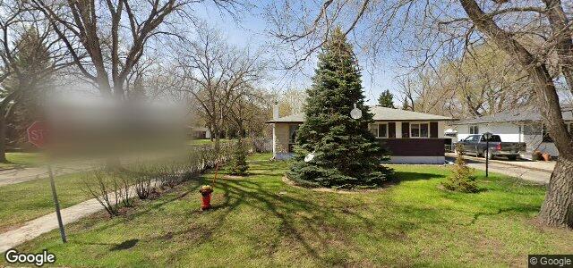 Larawan ng 3 Tulane Bay sa Winnipeg, Manitoba