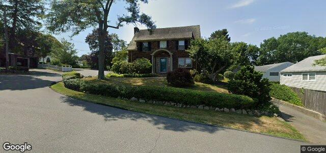 Larawan ng 3 Vassar Road sa Winnipeg, Manitoba