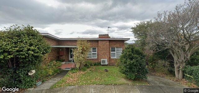 Larawan ng 3 Wendover Place sa Winnipeg, Manitoba