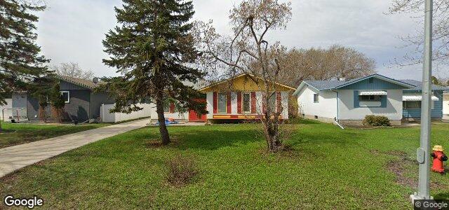 Larawan ng 30 Acadia Bay sa Winnipeg, Manitoba