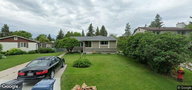 Larawan ng 30 Briar Cliff Bay sa Winnipeg, Manitoba